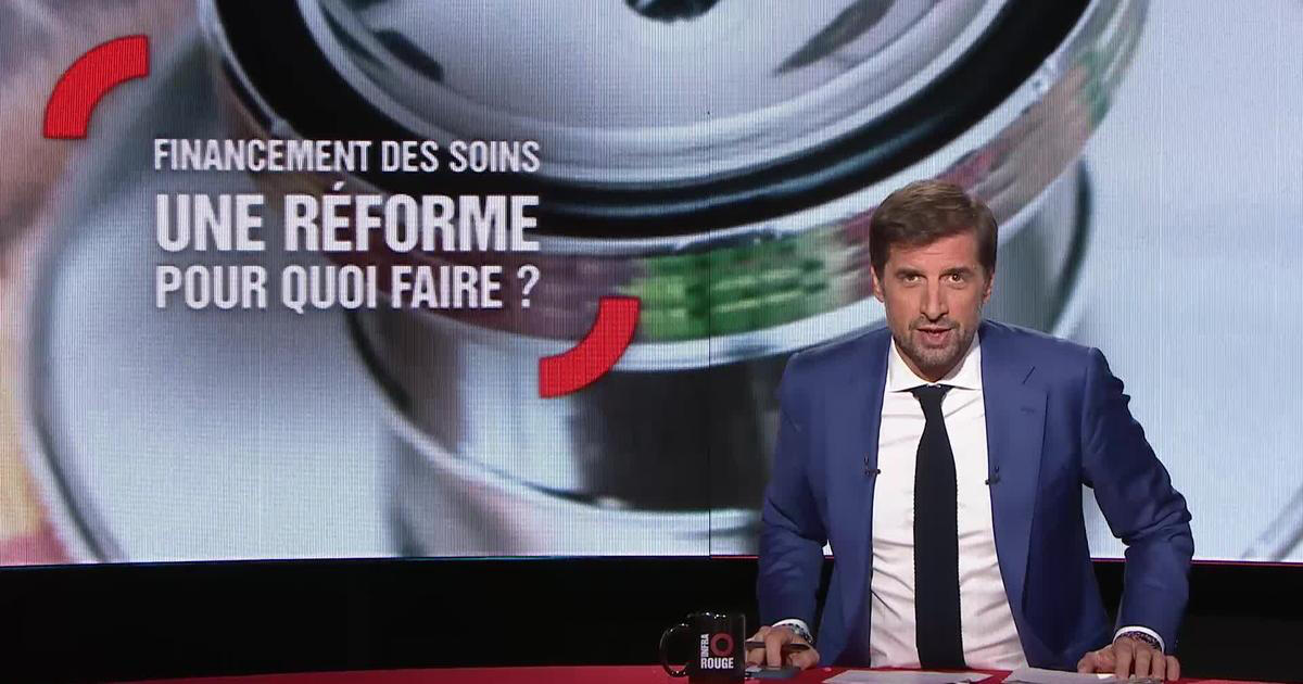 OUI au financement uniforme Campagne en ligne pour le OUI à EFAS. Votation acceptée par la population le 24 novembre 2024.