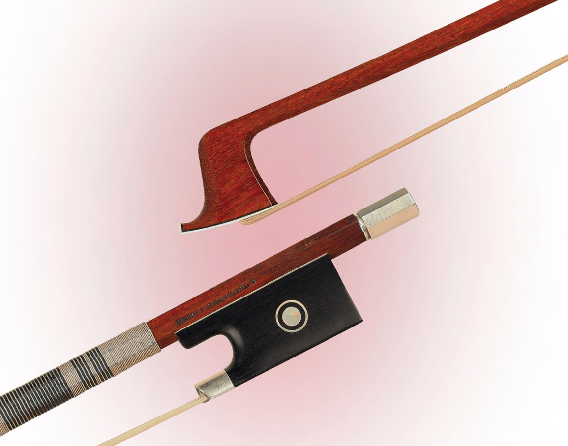 FX TOURTE HONG KONG Ltd. Création et management d'un site de vente aux enchères d'instruments de musique.